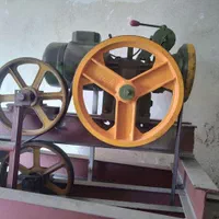 سرویس و نگهداری آسانسور محدوده غرب تهران