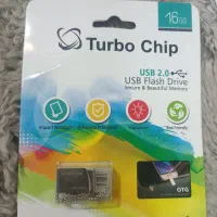 فلش 16 گیگ|قطعات و لوازم جانبی رایانه|زاهدان, |دیوار