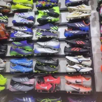 کفش اورجینال