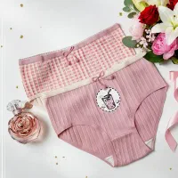 آنلاینشاپ لباسزیر|لباس|لاهیجان, شیشه گران|دیوار