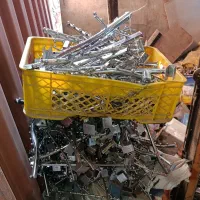 شاخک ورگال|ابزارآلات|تهران, کیانشهر|دیوار