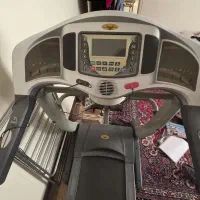 تردمیل|تجهیزات ورزشی|فردیس, شهرک ارم|دیوار