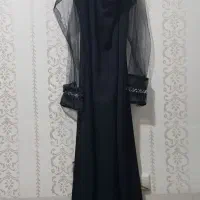 لباس|لباس|اردبیل, |دیوار