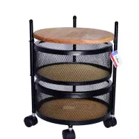 جا سیب زمینی پیاز یونیک