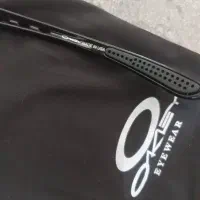 عینک  OAKLEY|زیورآلات و اکسسوری|تهران, ده‌ونک|دیوار