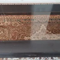جلو مبلی تکی