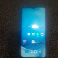 گوشی ردمی ۸