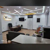 اجاره آپارتمان ۱۰۰ متری ۲ خوابه/خیابان منتظری|اجارهٔ آپارتمان|یاسوج, |دیوار