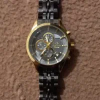 ساعت|ساعت|تربت جام, المهدی|دیوار