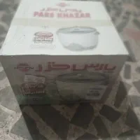 پلوپز ۸ نفره اکبند مدل تیان