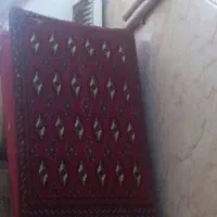 پشتی