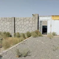زمین دوردیوارکلاکوب با آب چاه موتور|فروش خانه و ویلا|مشهد, کلاکوب|دیوار