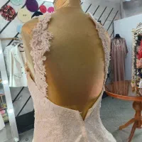 لباس عروس|لباس|اسلامشهر, زرافشان|دیوار