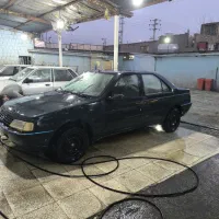 اردی مدل 81 دوگانه دست