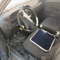 پراید 141مدل86|خودرو سواری و وانت|وحیدیه, |دیوار