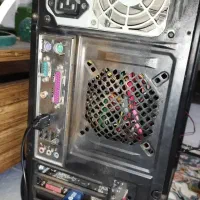 کیس|رایانه رومیزی|زاهدان, |دیوار