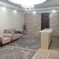 اجاره آپارتمان ۶۸ متری ۱ خوابه طبقه ۲ در شمشیری|اجارهٔ آپارتمان|تهران, شمشیری|دیوار