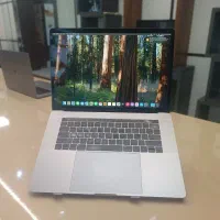 macbook pro 2019 i9 نسل نه