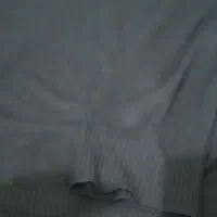 بافت زنونه|لباس|زاهدان, |دیوار