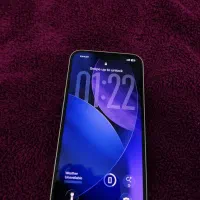 آیفون 14|موبایل|قائم‌شهر, |دیوار