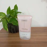 محصولات لدورا و پاکسازی پوست|فعالیت داوطلبانه تحقیقاتی|سبزوار, قلعه‌نو دهزار|دیوار