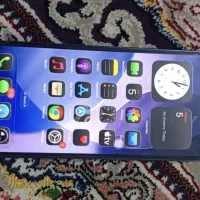 معاوضه آیفون ۱۲