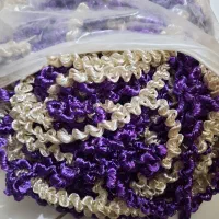 پرده ریسه|پرده، رانر، رومیزی|شیراز, احمدی جنوبی|دیوار