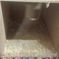 لونه عروس هلندی معاوضه