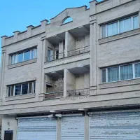 آپارتمان 120متری