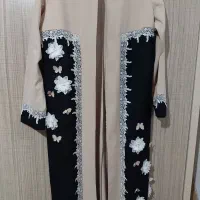 مانتومجلسی|لباس|دامغان, |دیوار