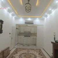 ویلای-دوطبقه