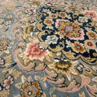 فرش ماشینی درجه یک نقش برجسته ۱۵۰۰ شانه|فرش|کرج, حصار سرجوب|دیوار