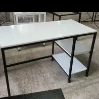 صندلی اداری  مدیریتی T8|مبلمان اداری|ساوه, |دیوار