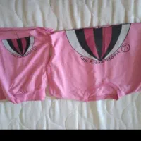 شال و لباس|لباس|صدرا-فارس, فاز ۲|دیوار