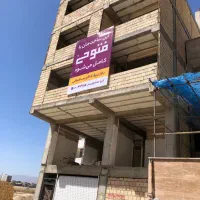 فروش-90متری-خرمدشت-یاسر2