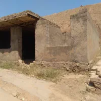 فروش-زمین-کلنگی-یا-معاوضه-با-خودرو