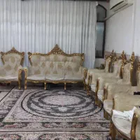 فروش خانه ویلایی ۱۰۵ متری ۱ خوابه در نیروگاه|فروش خانه و ویلا|قم, نیروگاه|دیوار