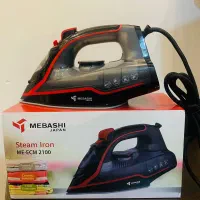 اتو نو کف سرامیک با جعبه دو مدل|اتو و لوازم اتو|نوشهر, |دیوار