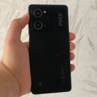 Poco X5 Pro 5G