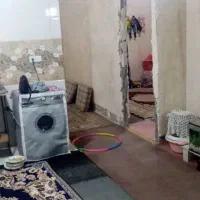 دو طبقه نوساز  دهشاد زیر قیمت|فروش خانه و ویلا|صباشهر, |دیوار