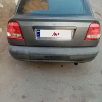 فروش پراید ۱۴۱ نوک مدادی مدل ۸۹|خودرو سواری و وانت|ساوه, |دیوار