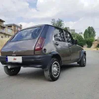 پی کی ۸۳ اسپرت