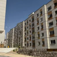 شروع واگذاری مسکن با نرخ دولتی