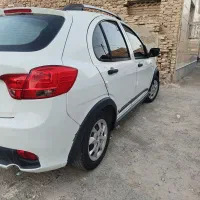 کویک r401|خودرو سواری و وانت|آبادان, |دیوار