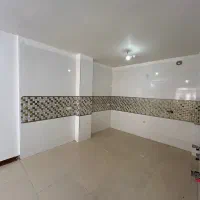 اپارتمان جهاد/طبقه اول/وام تسویه شده/بهترین تعاونی|فروش آپارتمان|زاهدان, |دیوار