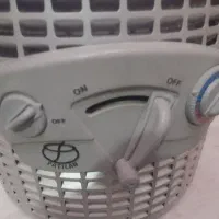 کیک پز