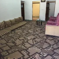 اجاره کوتاه مدت منزل جزیره لاوان|اجارهٔ کوتاهمدت ویلا و باغ|بندرلنگه, |دیوار