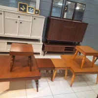 جلومبلی فقط برای سلیقه های خاص