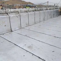 آسفالت ، ایزوگام جدول، اجاره غلطک|خدمات پیشه و مهارت|هشتگرد, شهرک وحدت|دیوار