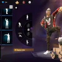 اکانت|کنسول، بازی ویدئویی و آنلاین|خوی, |دیوار